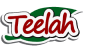 teelahvites