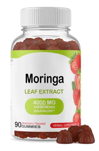 MORINGA